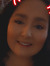 Deana F...