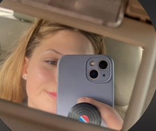 ✧˖°.⊹nicole⊹.°˖✧ 