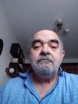Valentin