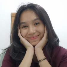 Aruna Aigo