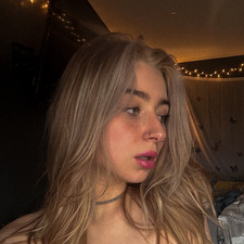 Sydnee