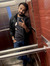 Pratyush