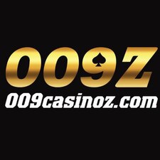 009casinoz
