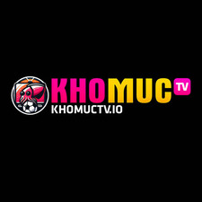 Khomuc tv