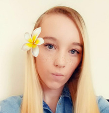 Beki