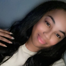 Justine Katrish Coleman