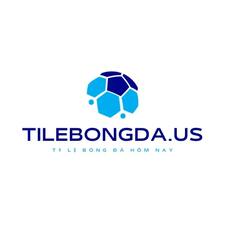 tilebongda  us