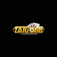 Taigo88review