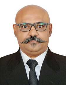 N. S.  PanchaL