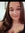 Noelia