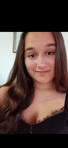 Noelia