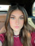 Emmalyn...