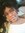 Detra Glover | 6 comments