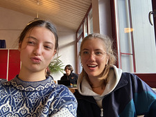 Gerit