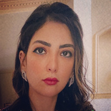 Hanady Youssef