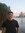 Mohamed Srag-Eldean