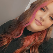 Tayla Greaves