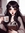 Daisybookattic | 1 comments
