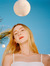 Iryna F...