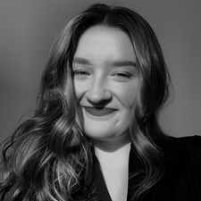 Dinija Daugule