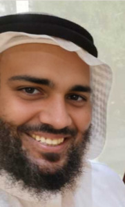 محمد الشريف