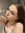 Maja(Athalar’s sweetheart) | 1 comments