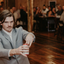 Daly Jarnagin