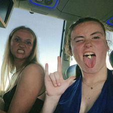 Tyler Neltner-Devine