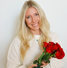 Misty Roberts