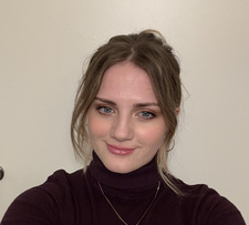 Rachel Flory