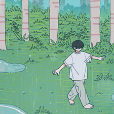 cecelia &#x1f9a5;&#x1f344;