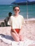 Meaghan...