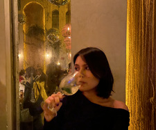 Mariana Serrano