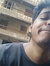 Ramez H...