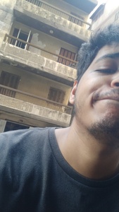 Ramez Hesham