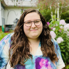 Morgan Lintner