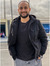 Omar Ramadan