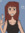 ☆ - cande !