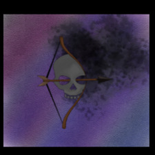 Carter Maldonado-Suarez