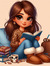 Lotty (...