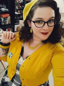 Les lectures de Flore