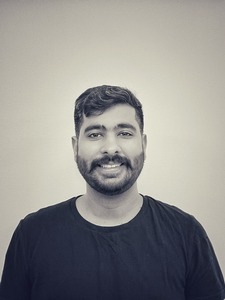 nikhil