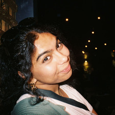 Aleka