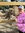 Suzi Sullivan | 1 comments