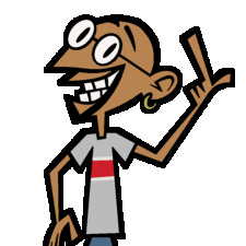 Gabby