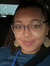 Jayda P...