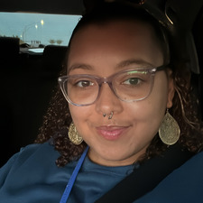 Jayda Partlow