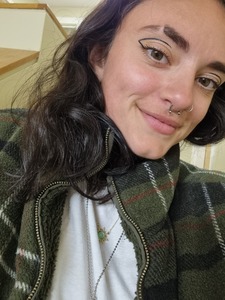 Ana