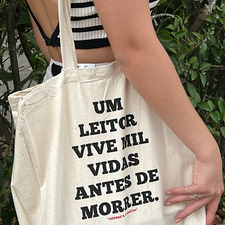 sónia gomes