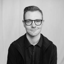 Sean Tobin